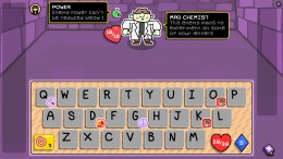 Tomb of the Bloodletter �� PC