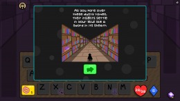 �������� ���� Tomb of the Bloodletter