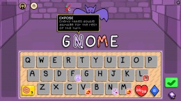 Tomb of the Bloodletter �����