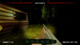 �������� Truth Seekers