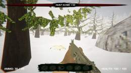 Truth Seekers �����