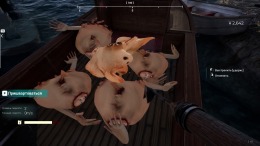 UMIGARI | �� ���������