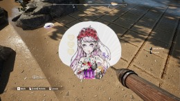 ������� ��� UMIGARI |