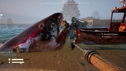 �������� UMIGARI |