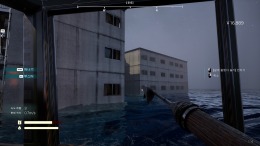 ������� UMIGARI |