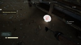 UMIGARI | �����