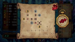 ������� ��� Underboard