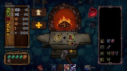 Underboard �����