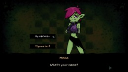 ����������� ���� Underboard