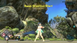 ������� Utawarerumono: ZAN 2