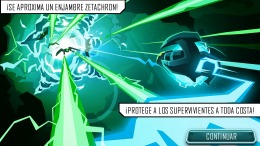 �������� VelocityUltra