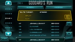 VelocityUltra �����