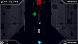 ����������� ���� VelocityUltra