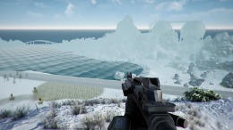 ������� War Hunter