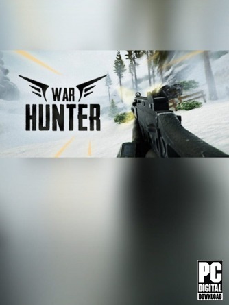 War Hunter ������� ���������