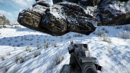 ������� ��� War Hunter