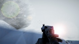 �������� War Hunter