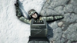 War Hunter �� PC