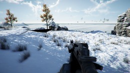 �������� ���� War Hunter