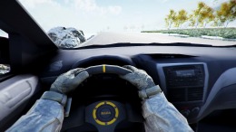 War Hunter �����