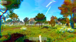 Weed Farmer Simulator �� ���������