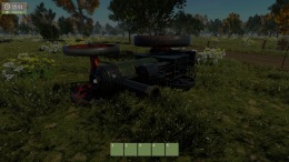 ������� Weed Farmer Simulator