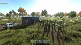 Weed Farmer Simulator �� PC