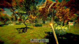 �������� ���� Weed Farmer Simulator