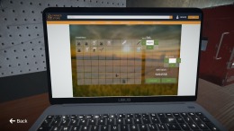 Weed Farmer Simulator �����