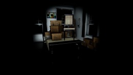 �������� ���� Welcome Back Daddy