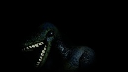 Welcome Back Daddy �����