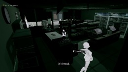 ������� Welcome to Doll Town