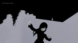 ������� ��� Welcome to Doll Town