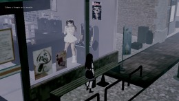 Welcome to Doll Town �� PC