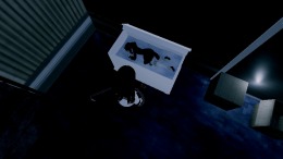 �������� ���� Welcome to Doll Town