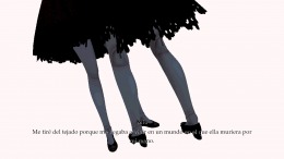 ����������� ���� Welcome to Doll Town