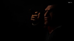 WISE GUYS �����