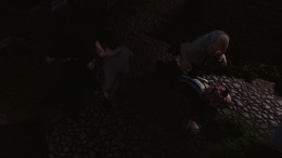 ����������� ���� WISE GUYS