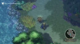 �������� ���� WiZmans World Re;Try