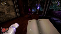 YAPYAP �� ���������