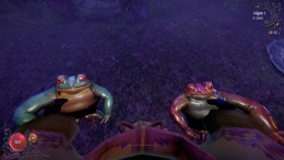 ������� YAPYAP