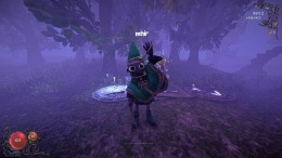 �������� YAPYAP