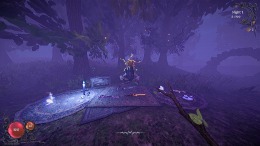 ������� YAPYAP