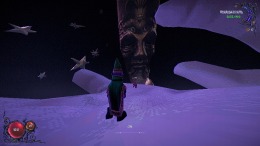 �������� ���� YAPYAP