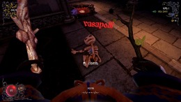 YAPYAP �����