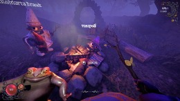 ����������� ���� YAPYAP