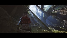 1348 Ex Voto �� ���������