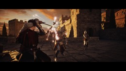 ������� 1348 Ex Voto