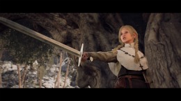 �������� 1348 Ex Voto