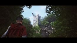 ������� 1348 Ex Voto